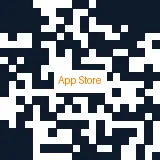 App Store下载二维码 - 每日大赛 彩娱乐网址 APP